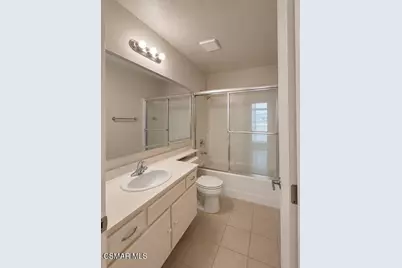 36652 Sulphur Springs Road, Palmdale, CA 93552 - Photo 18