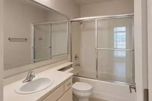 36652 Sulphur Springs Rd, Palmdale, CA 93552 - Photo 18