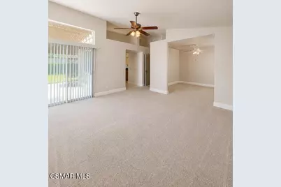 36652 Sulphur Springs Road, Palmdale, CA 93552 - Photo 22