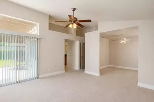 36652 Sulphur Springs Rd, Palmdale, CA 93552 - Photo 22