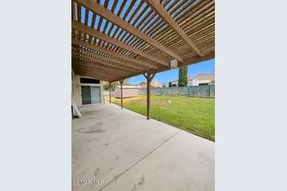 36652 Sulphur Springs Road, Palmdale, CA 93552 - Photo 36