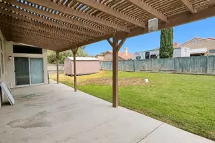 36652 Sulphur Springs Rd, Palmdale, CA 93552 - Photo 36
