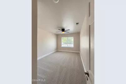 36652 Sulphur Springs Road, Palmdale, CA 93552 - Photo 14