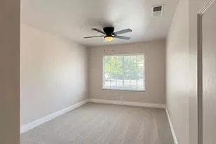 36652 Sulphur Springs Rd, Palmdale, CA 93552 - Photo 14