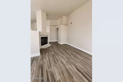 36652 Sulphur Springs Road, Palmdale, CA 93552 - Photo 6