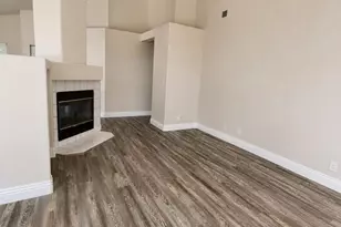 36652 Sulphur Springs Rd, Palmdale, CA 93552 - Photo 6