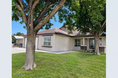 36652 Sulphur Springs Road, Palmdale, CA 93552 - Photo 2