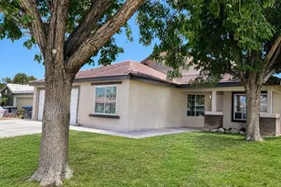 36652 Sulphur Springs Rd, Palmdale, CA 93552 - Photo 2