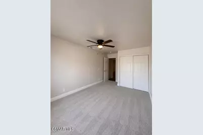 36652 Sulphur Springs Road, Palmdale, CA 93552 - Photo 16