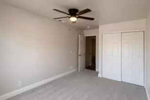 36652 Sulphur Springs Rd, Palmdale, CA 93552 - Photo 16