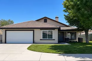 36652 Sulphur Springs Rd, Palmdale, CA 93552 - Photo 1