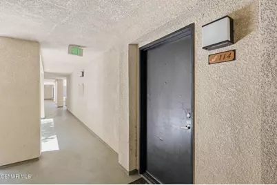 5530 Owensmouth Avenue #114, Woodland Hills, CA 91367 - Photo 20