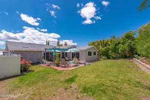 6547 Pinion St, Oak Park, CA 91377 - Photo 26