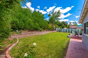 6547 Pinion St, Oak Park, CA 91377 - Photo 28