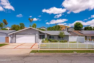 6547 Pinion St, Oak Park, CA 91377 - Photo 38