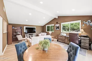 6547 Pinion St, Oak Park, CA 91377 - Photo 18