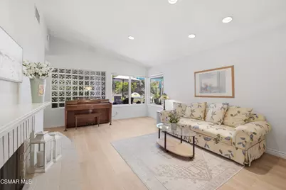 6547 Pinion Street, Oak Park, CA 91377 - Photo 6