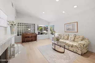 6547 Pinion St, Oak Park, CA 91377 - Photo 6