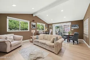 6547 Pinion St, Oak Park, CA 91377 - Photo 14