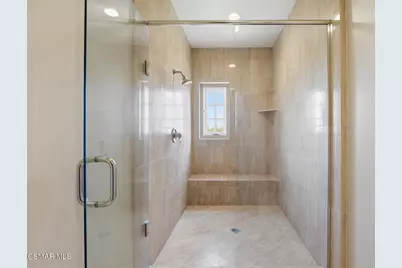 3039 Faringford Road, Thousand Oaks, CA 91361 - Photo 26