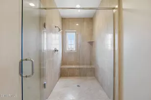 3039 Faring Ford Rd, Thousand Oaks, CA 91361 - Photo 26