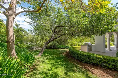 3039 Faringford Road, Thousand Oaks, CA 91361 - Photo 34