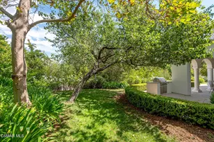 3039 Faring Ford Rd, Thousand Oaks, CA 91361 - Photo 34