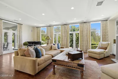 3039 Faringford Road, Thousand Oaks, CA 91361 - Photo 12