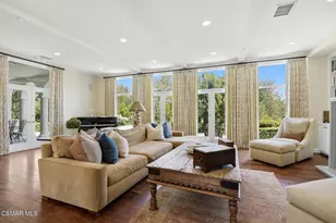 3039 Faring Ford Rd, Thousand Oaks, CA 91361 - Photo 12