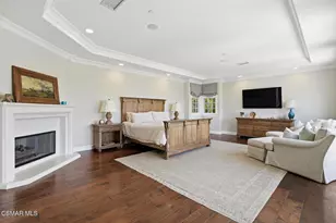 3039 Faring Ford Rd, Thousand Oaks, CA 91361 - Photo 22