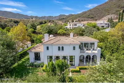 3039 Faringford Road, Thousand Oaks, CA 91361 - Photo 38