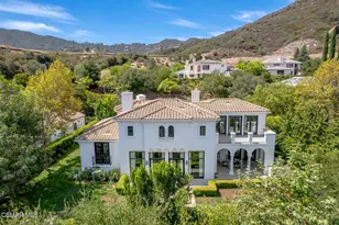 3039 Faring Ford Rd, Thousand Oaks, CA 91361 - Photo 38