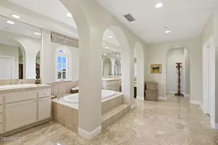 3039 Faring Ford Rd, Thousand Oaks, CA 91361 - Photo 24