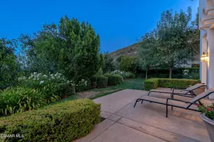3039 Faring Ford Rd, Thousand Oaks, CA 91361 - Photo 40