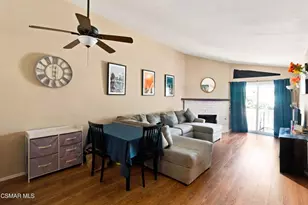 6416 Katherine Rd, Simi Valley, CA 93063 - Photo 16