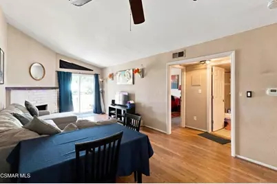 6416 Katherine Road #C, Simi Valley, CA 93063 - Photo 18