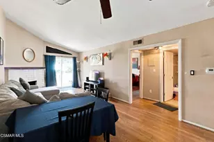 6416 Katherine Rd, Simi Valley, CA 93063 - Photo 18