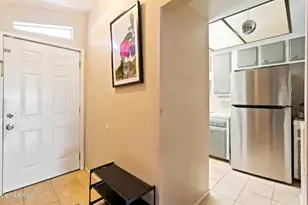 6416 Katherine Rd, Simi Valley, CA 93063 - Photo 28