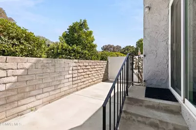 6416 Katherine Road #C, Simi Valley, CA 93063 - Photo 46