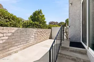 6416 Katherine Rd, Simi Valley, CA 93063 - Photo 46