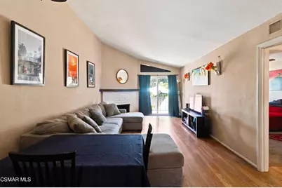 6416 Katherine Road #C, Simi Valley, CA 93063 - Photo 20