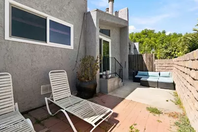 6416 Katherine Road #C, Simi Valley, CA 93063 - Photo 50