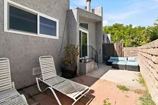 6416 Katherine Rd, Simi Valley, CA 93063 - Photo 50