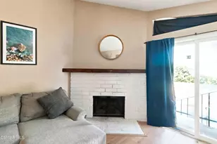 6416 Katherine Rd, Simi Valley, CA 93063 - Photo 22