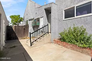 6416 Katherine Rd, Simi Valley, CA 93063 - Photo 10