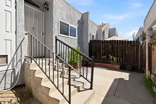6416 Katherine Rd, Simi Valley, CA 93063 - Photo 12