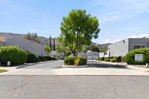 6416 Katherine Rd, Simi Valley, CA 93063 - Photo 1