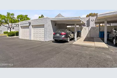 6416 Katherine Road #C, Simi Valley, CA 93063 - Photo 2