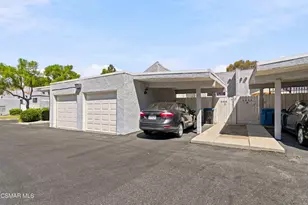6416 Katherine Rd, Simi Valley, CA 93063 - Photo 2