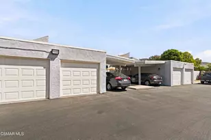 6416 Katherine Rd, Simi Valley, CA 93063 - Photo 4